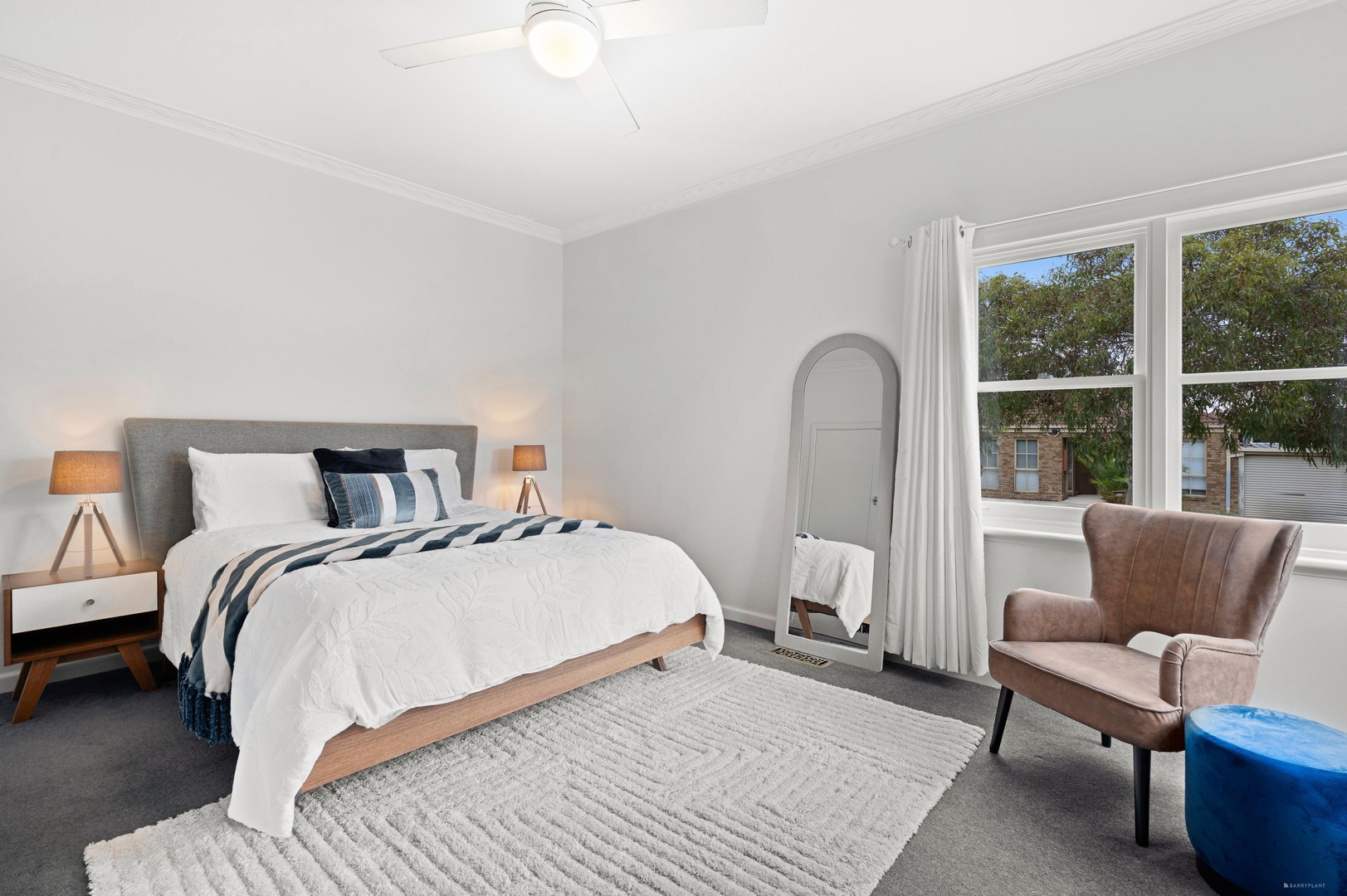 15 Linda Avenue, Box Hill North, VIC 3129, Box Hill North - Thumbnail 6