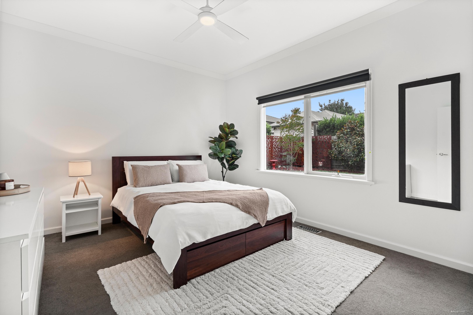 15 Linda Avenue, Box Hill North, VIC 3129, Box Hill North - Thumbnail 8