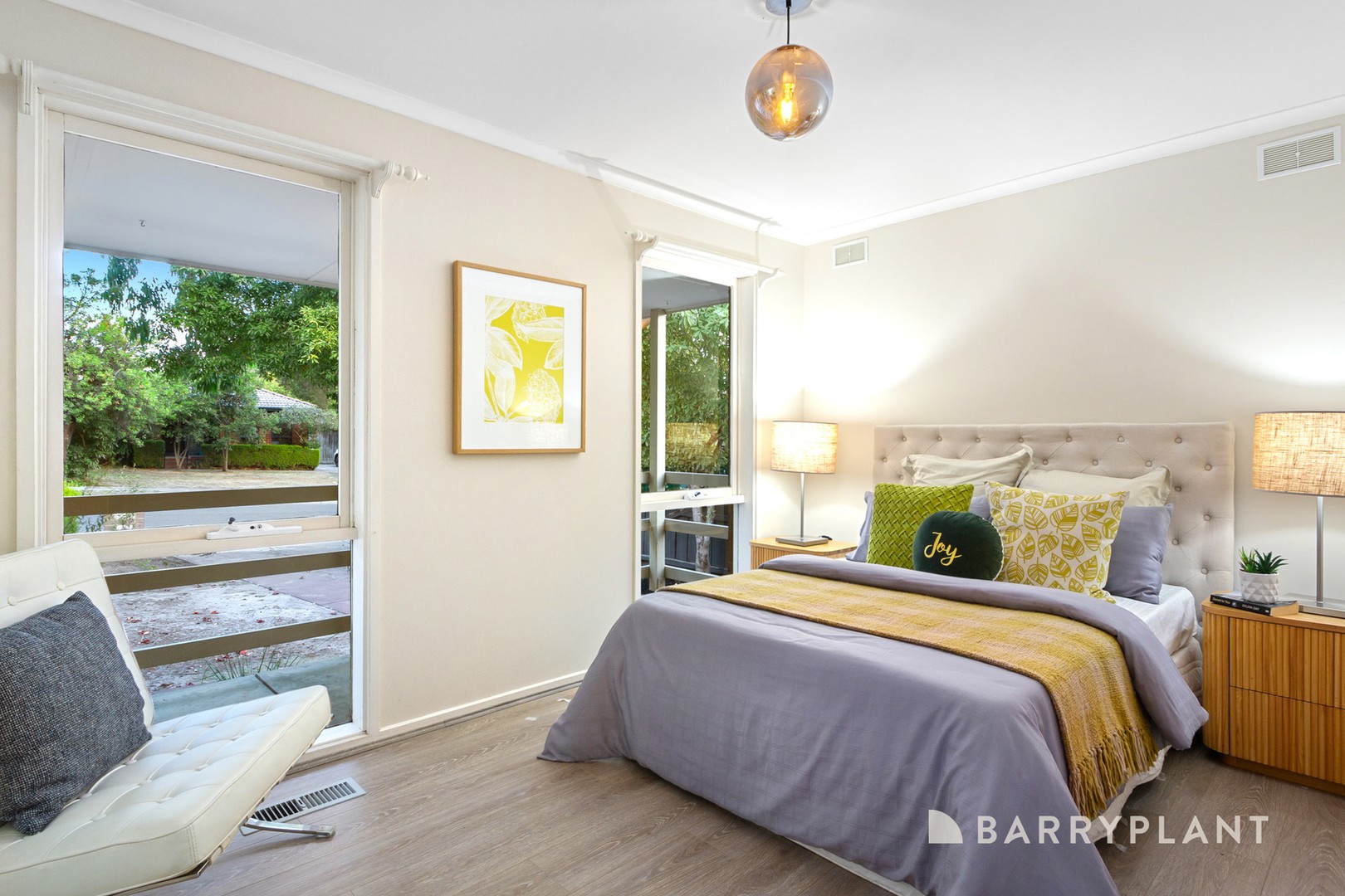15 Linsley Way, Wantirna, VIC 3152, Wantirna - Thumbnail 5