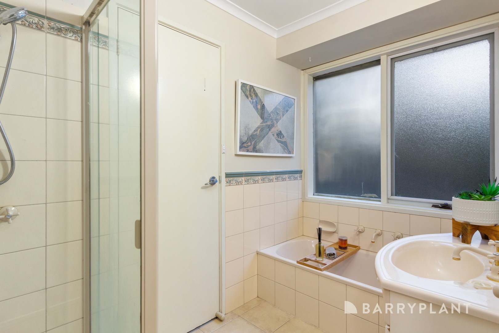 15 Linsley Way, Wantirna, VIC 3152, Wantirna - Thumbnail 6
