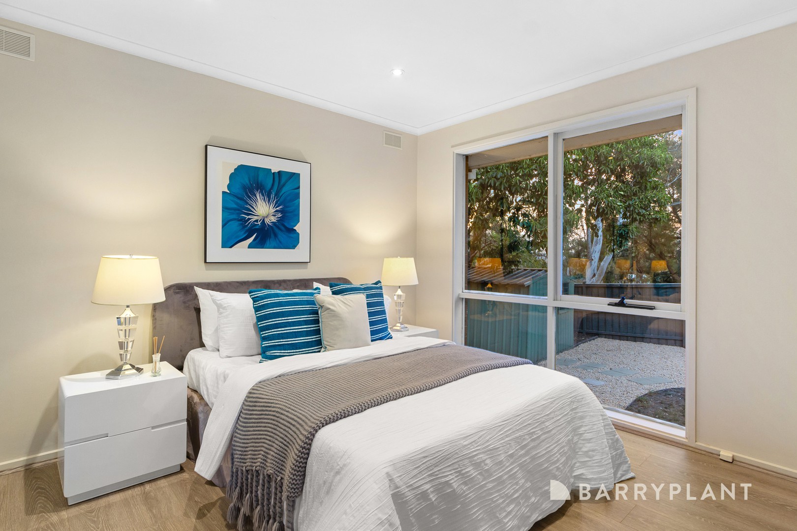 15 Linsley Way, Wantirna, VIC 3152, Wantirna - Thumbnail 7