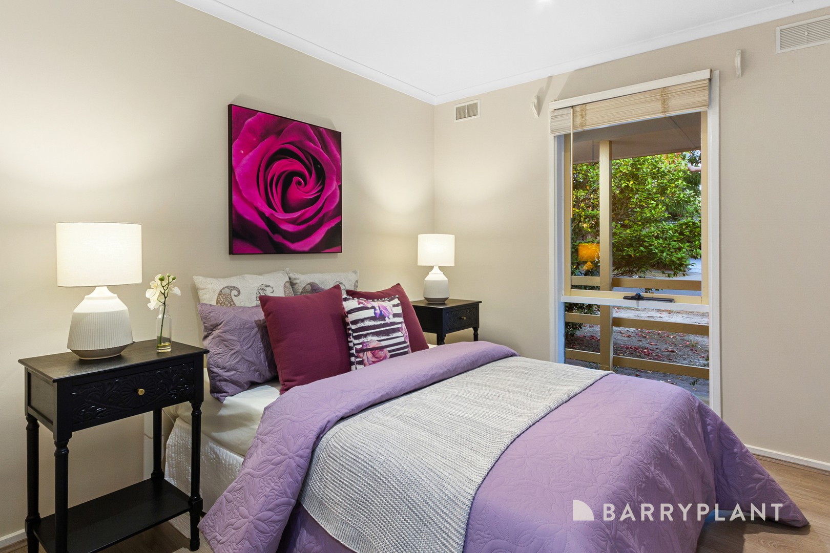 15 Linsley Way, Wantirna, VIC 3152, Wantirna - Thumbnail 8