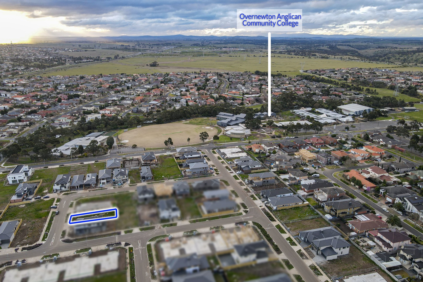 15 Lippizan Crescent, Taylors Lakes, VIC 3038, Taylors Lakes - Thumbnail 3