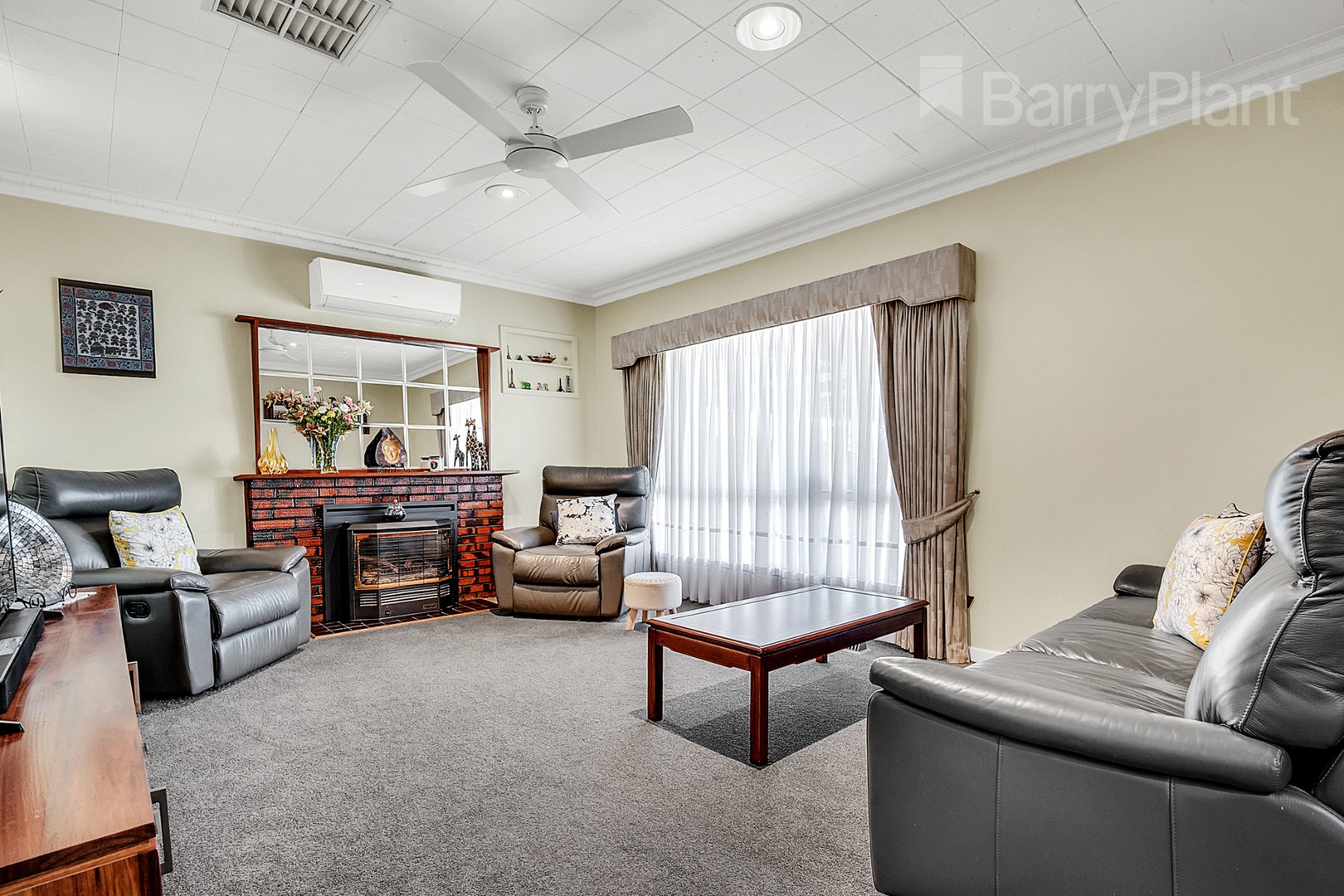 15 Liston AvenueReservoir, VIC 3073, Reservoir - Thumbnail 2