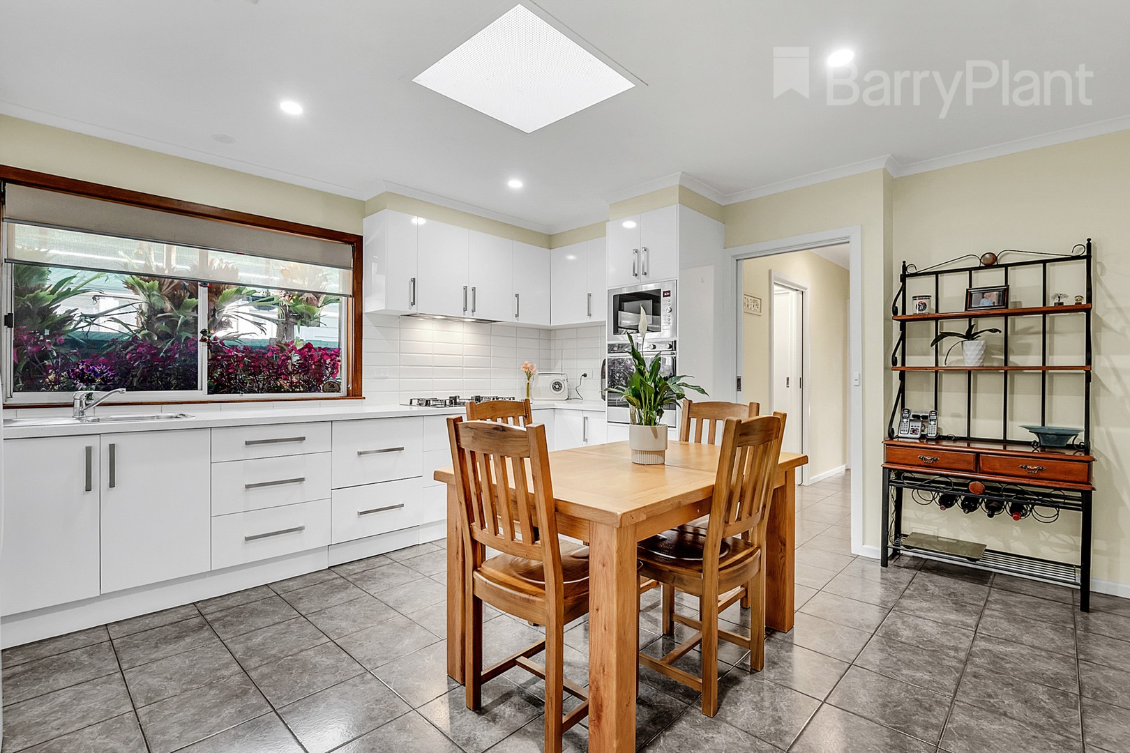 15 Liston AvenueReservoir, VIC 3073, Reservoir - Thumbnail 3