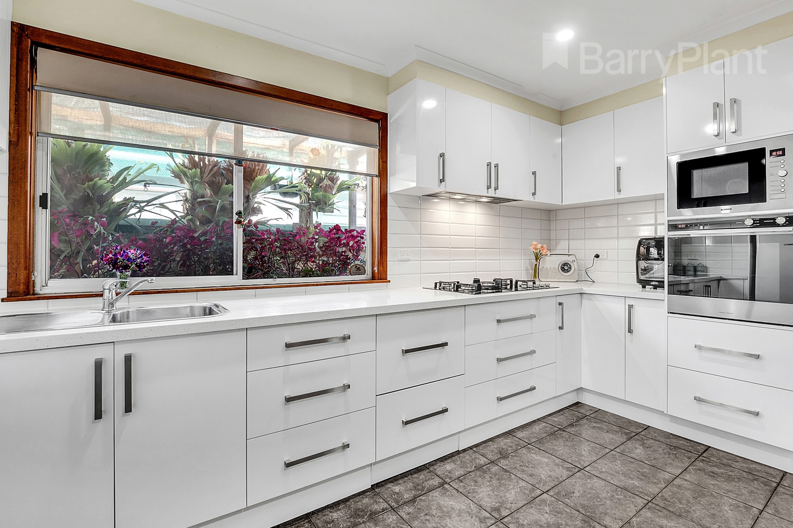 15 Liston AvenueReservoir, VIC 3073, Reservoir - Thumbnail 4