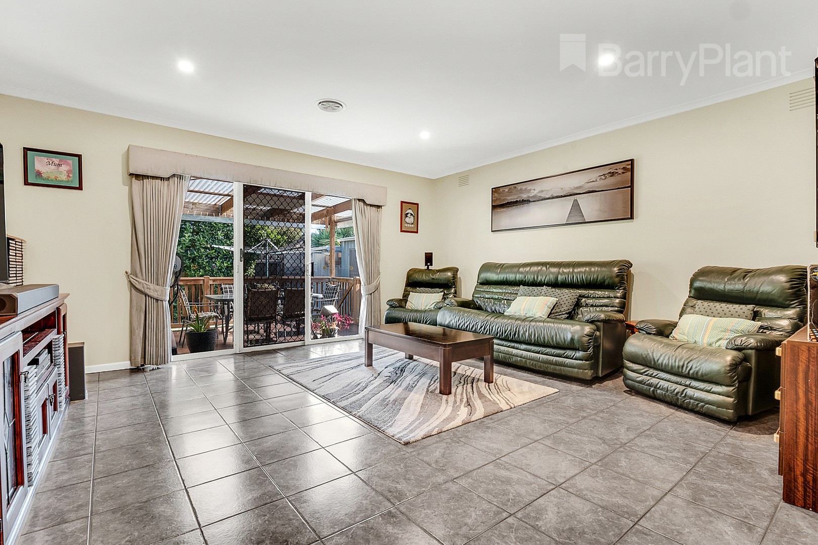 15 Liston AvenueReservoir, VIC 3073, Reservoir - Thumbnail 5