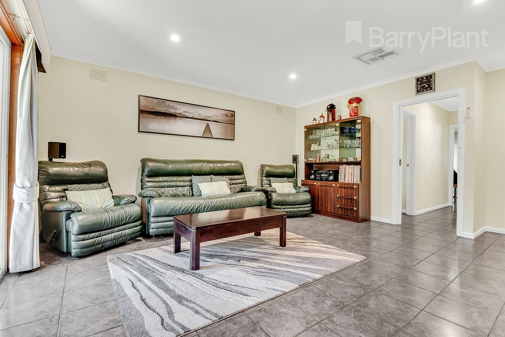 15 Liston AvenueReservoir, VIC 3073, Reservoir - Thumbnail 6