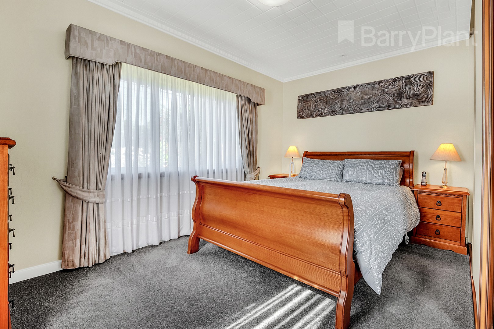 15 Liston AvenueReservoir, VIC 3073, Reservoir - Thumbnail 7