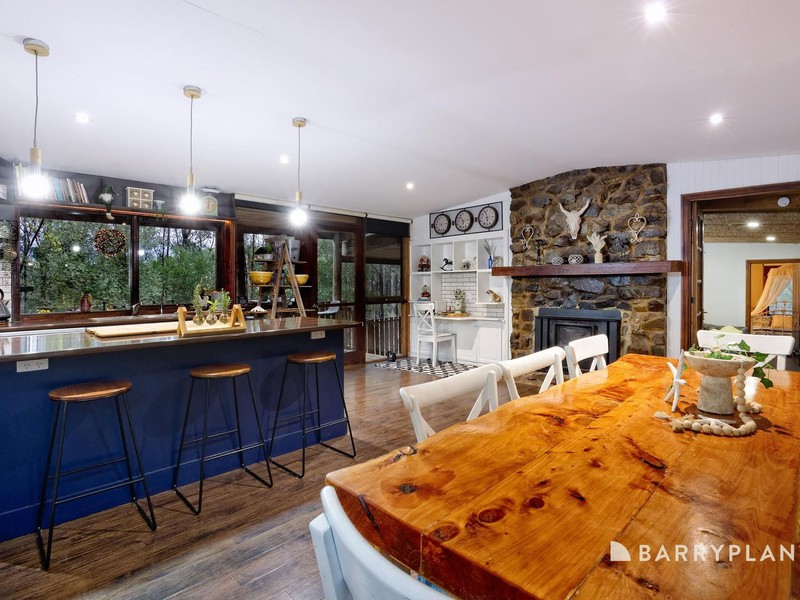 15 Livio Drive, Gembrook, VIC 3783 - Image - 29/04/2025