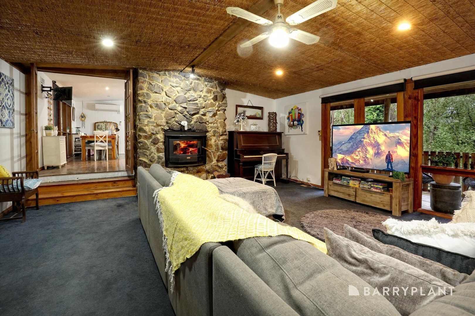 15 Livio Drive, Gembrook, VIC 3783 - Thumbnail 2 - 29/04/2025