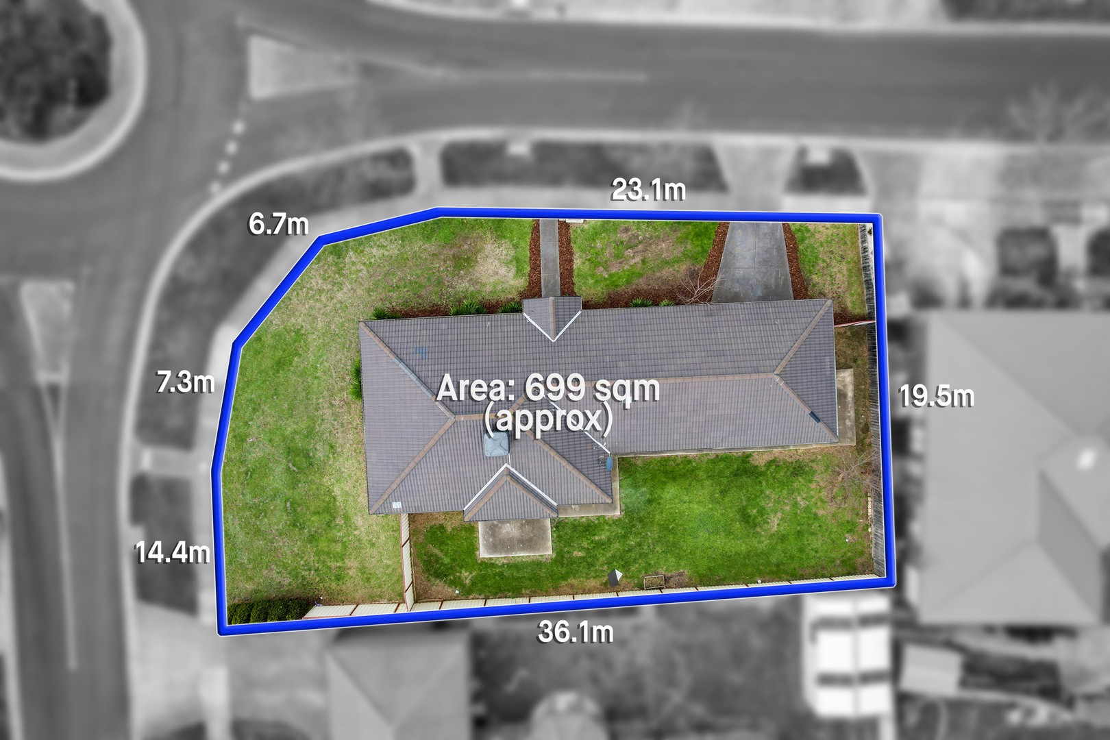 15 Loddon Drive, Taylors Hill, VIC 3037, Taylors Hill - Thumbnail 2