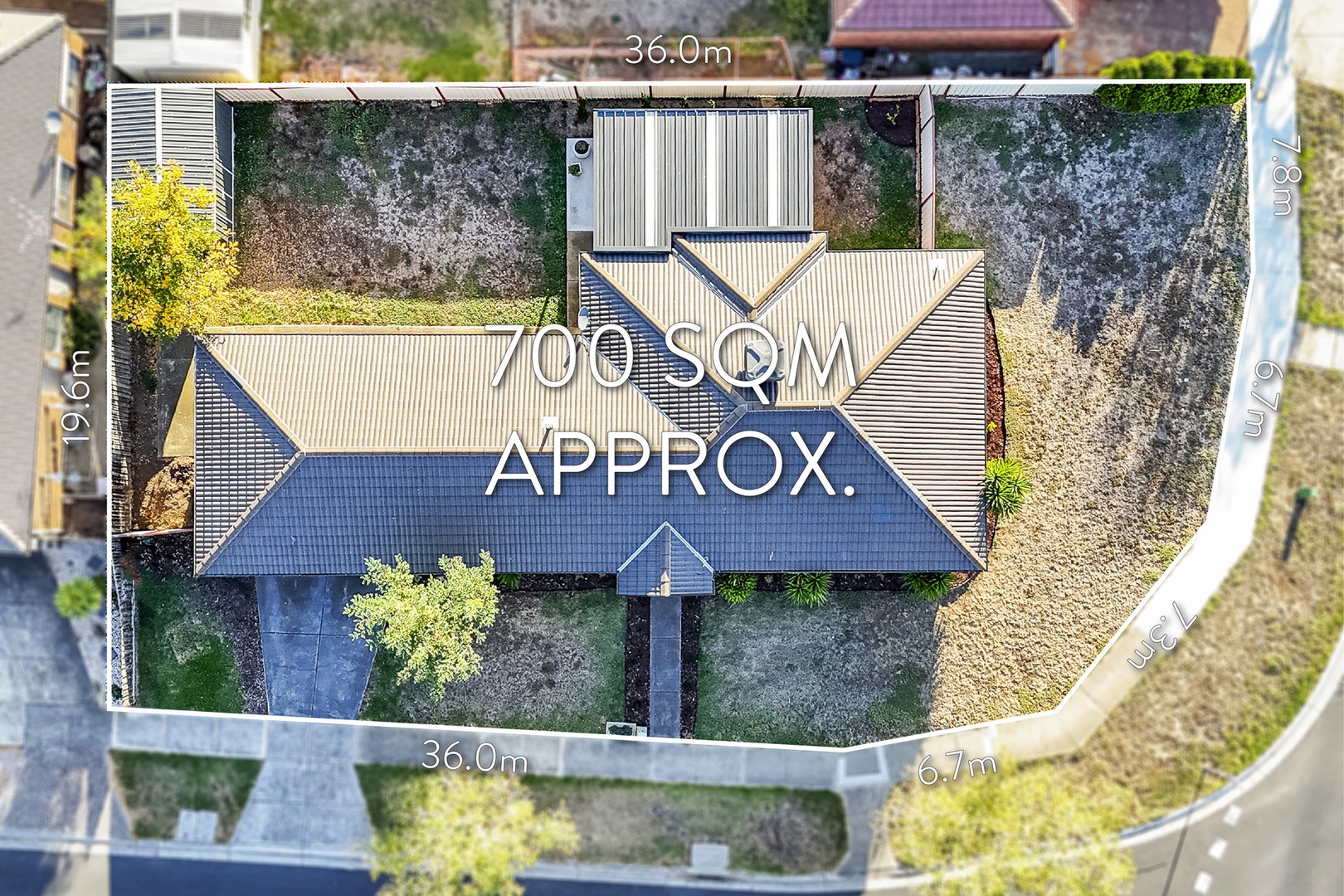 15 Loddon Drive, Taylors Hill, VIC 3037 - Thumbnail 2 - 24/04/2025