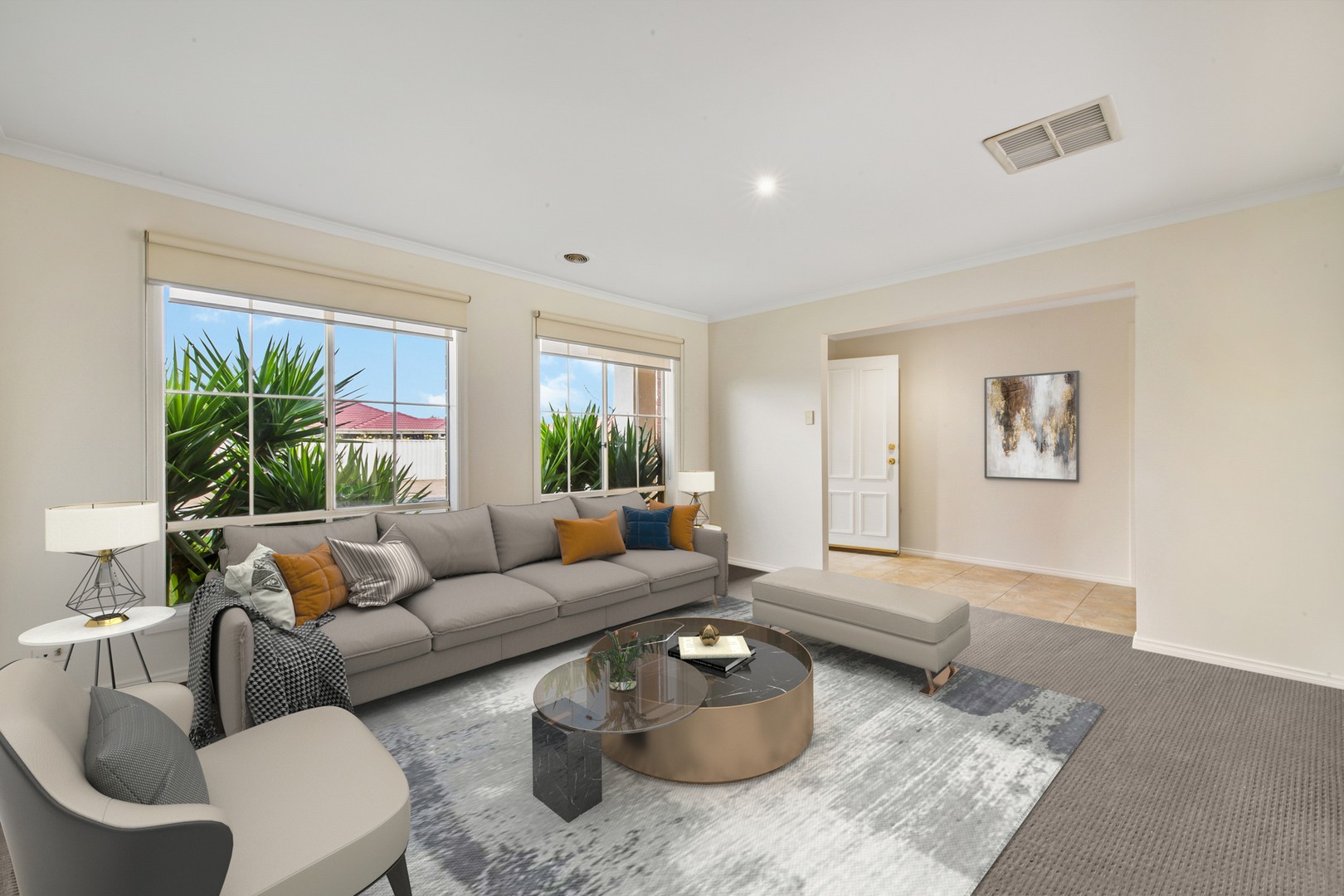 15 Loddon Drive, Taylors Hill, VIC 3037, Taylors Hill - Thumbnail 3