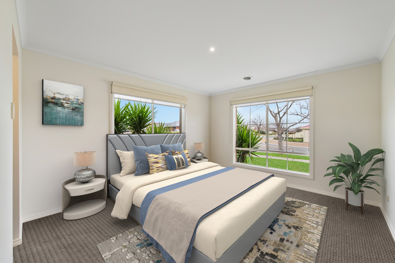 15 Loddon Drive, Taylors Hill, VIC 3037, Taylors Hill - Thumbnail 4