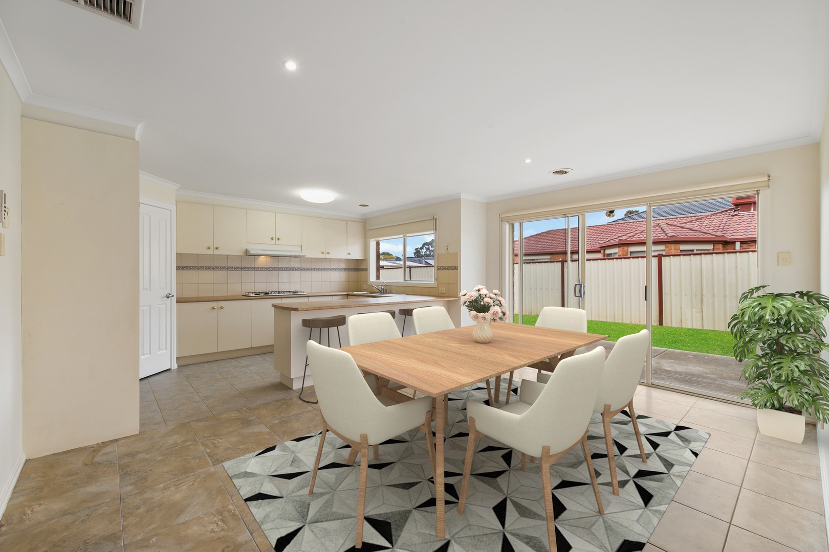 15 Loddon Drive, Taylors Hill, VIC 3037, Taylors Hill - Thumbnail 5