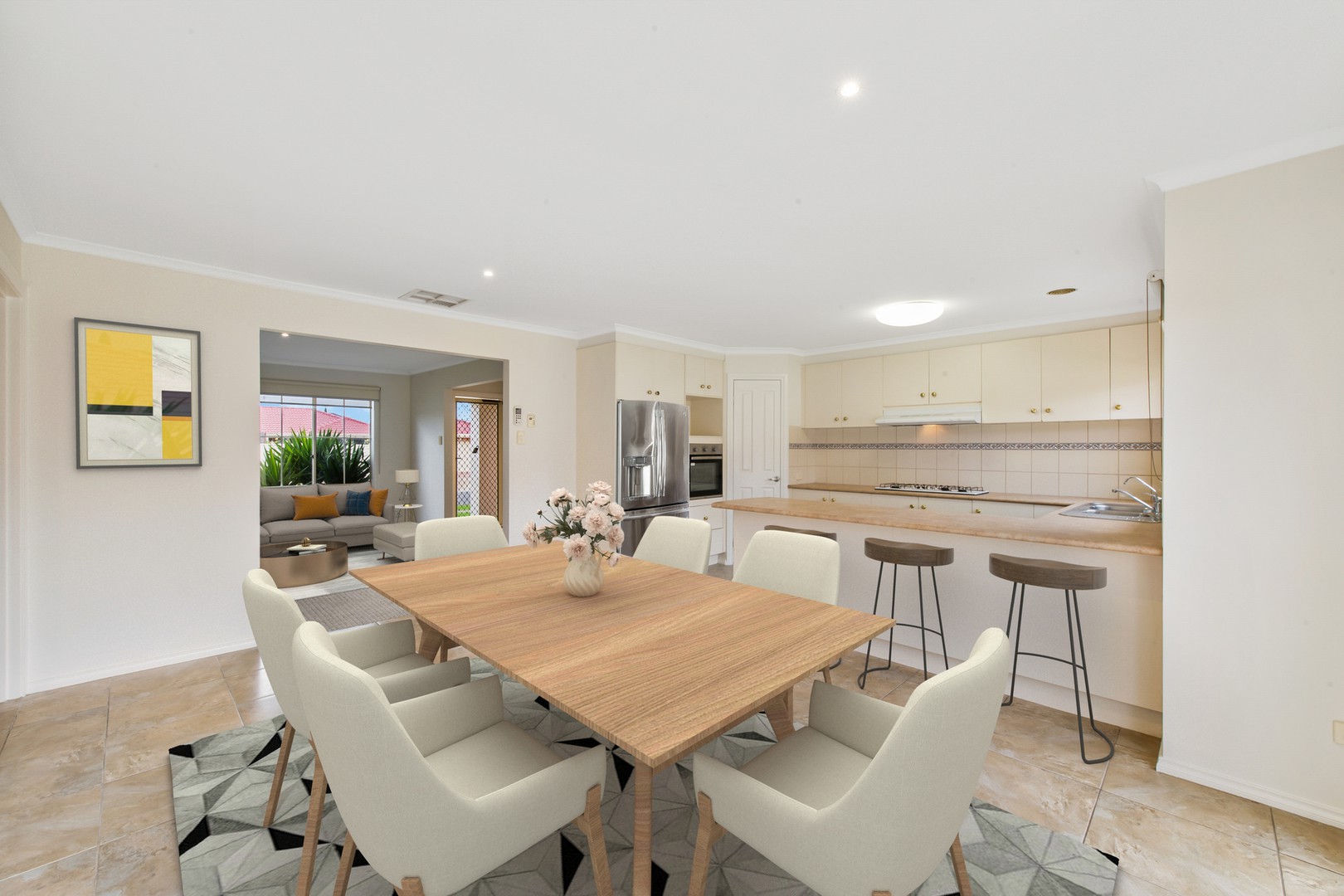 15 Loddon Drive, Taylors Hill, VIC 3037, Taylors Hill - Thumbnail 6