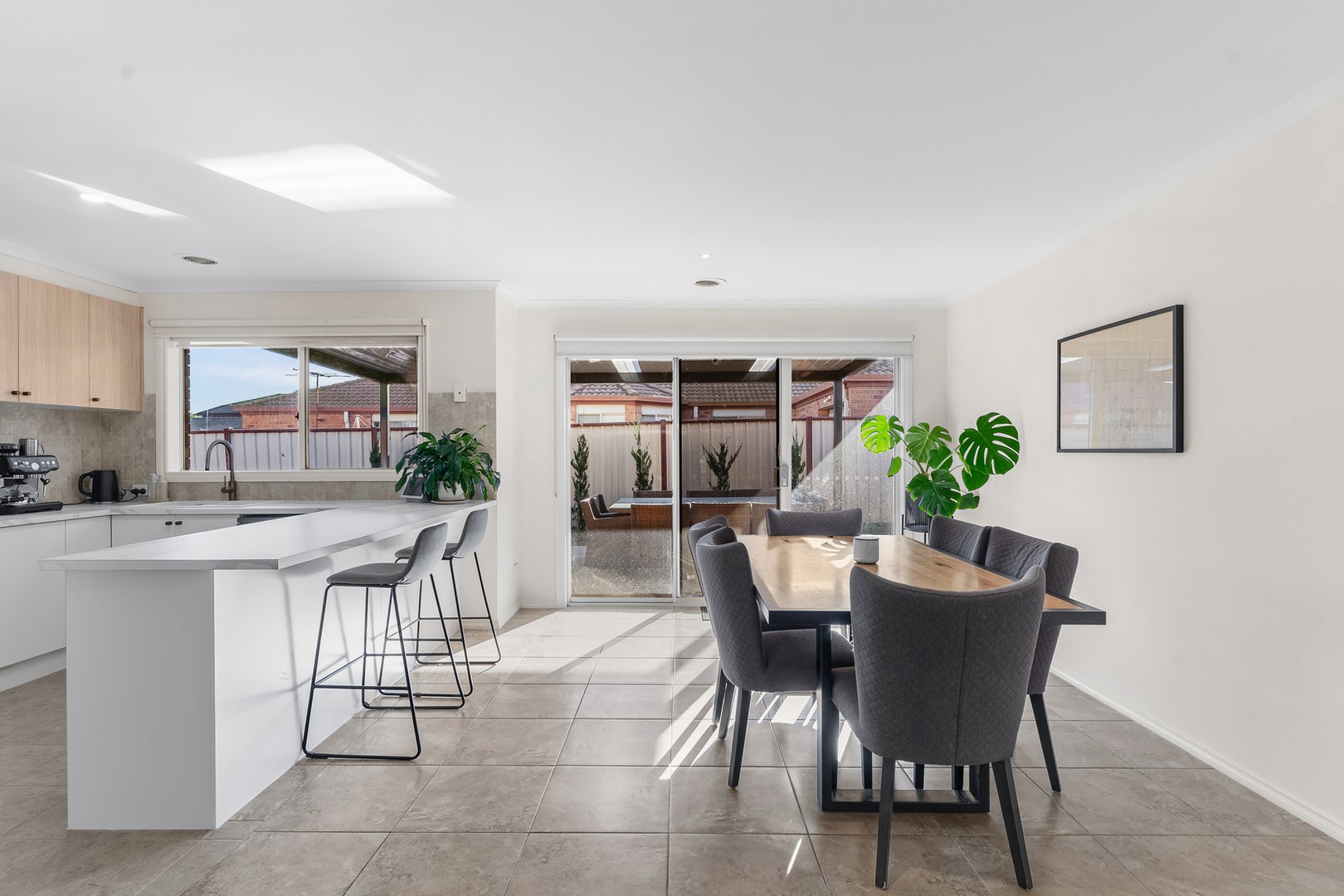 15 Loddon Drive, Taylors Hill, VIC 3037, Taylors Hill - Thumbnail 7
