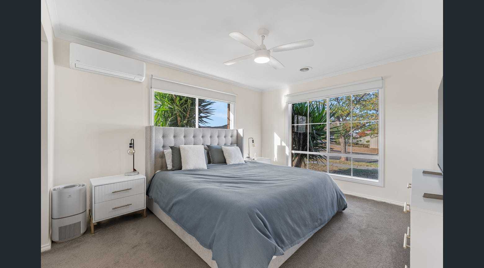 15 Loddon Drive, Taylors Hill, VIC 3037, Taylors Hill - Thumbnail 7