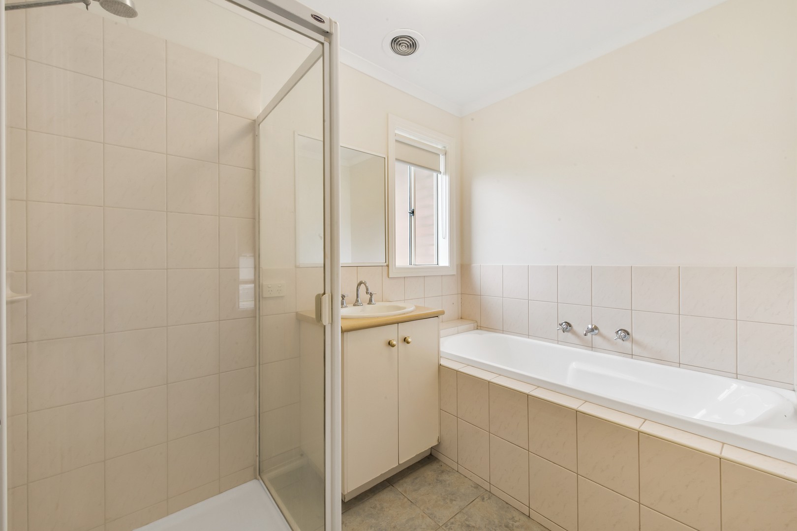 15 Loddon Drive, Taylors Hill, VIC 3037, Taylors Hill - Thumbnail 8