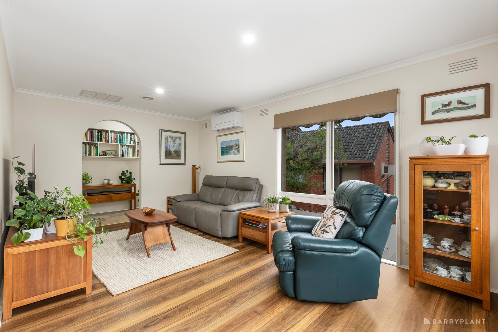 15 Long Valley Way, Doncaster East, VIC 3109, Doncaster East - Thumbnail 3