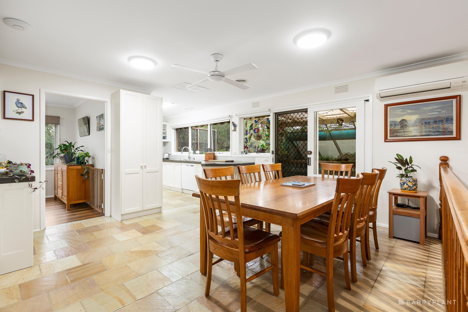 15 Long Valley Way, Doncaster East, VIC 3109, Doncaster East - Thumbnail 4