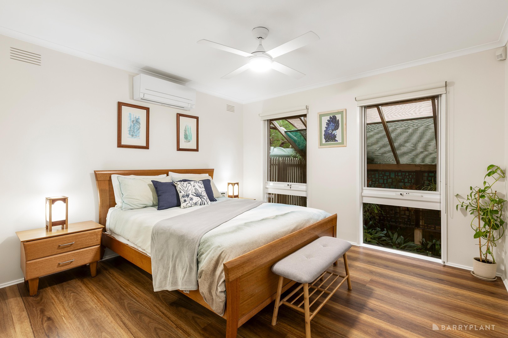 15 Long Valley Way, Doncaster East, VIC 3109, Doncaster East - Thumbnail 6