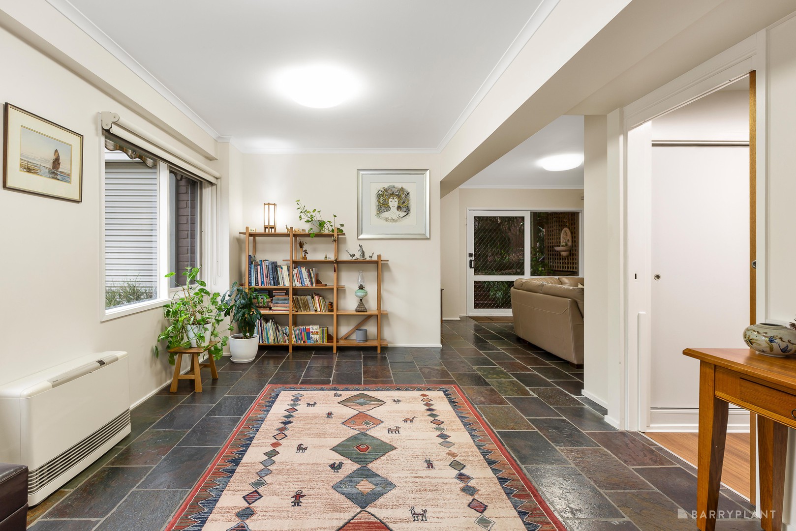 15 Long Valley Way, Doncaster East, VIC 3109, Doncaster East - Thumbnail 8