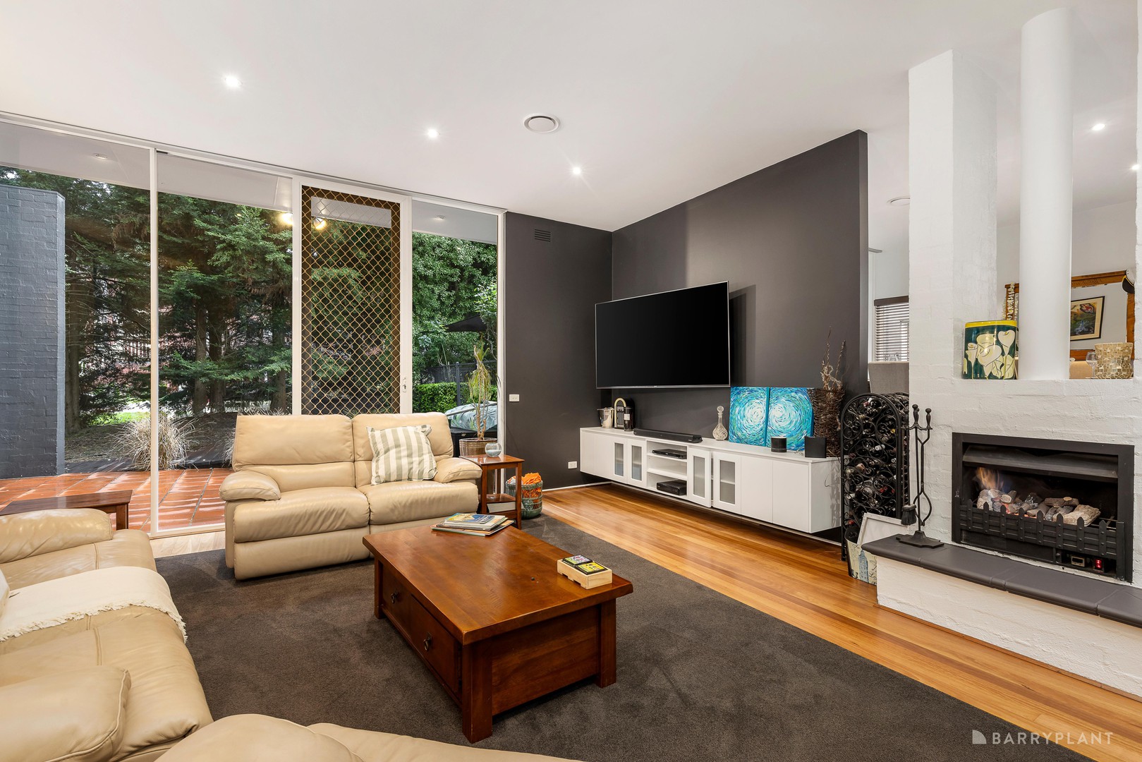 15 Lookover Road, Donvale, VIC 3111, Donvale - Thumbnail 3