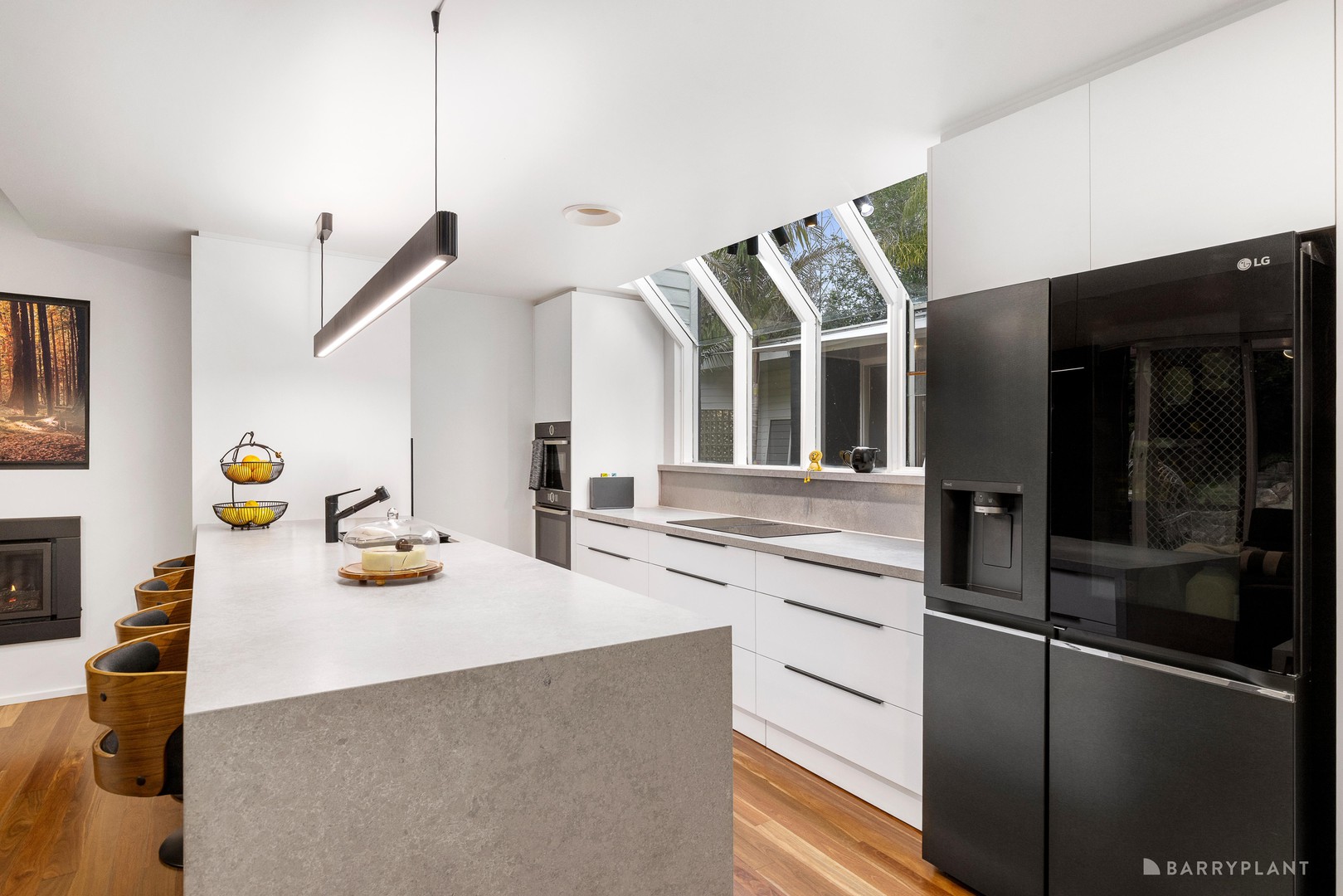 15 Lookover Road, Donvale, VIC 3111, Donvale - Thumbnail 4