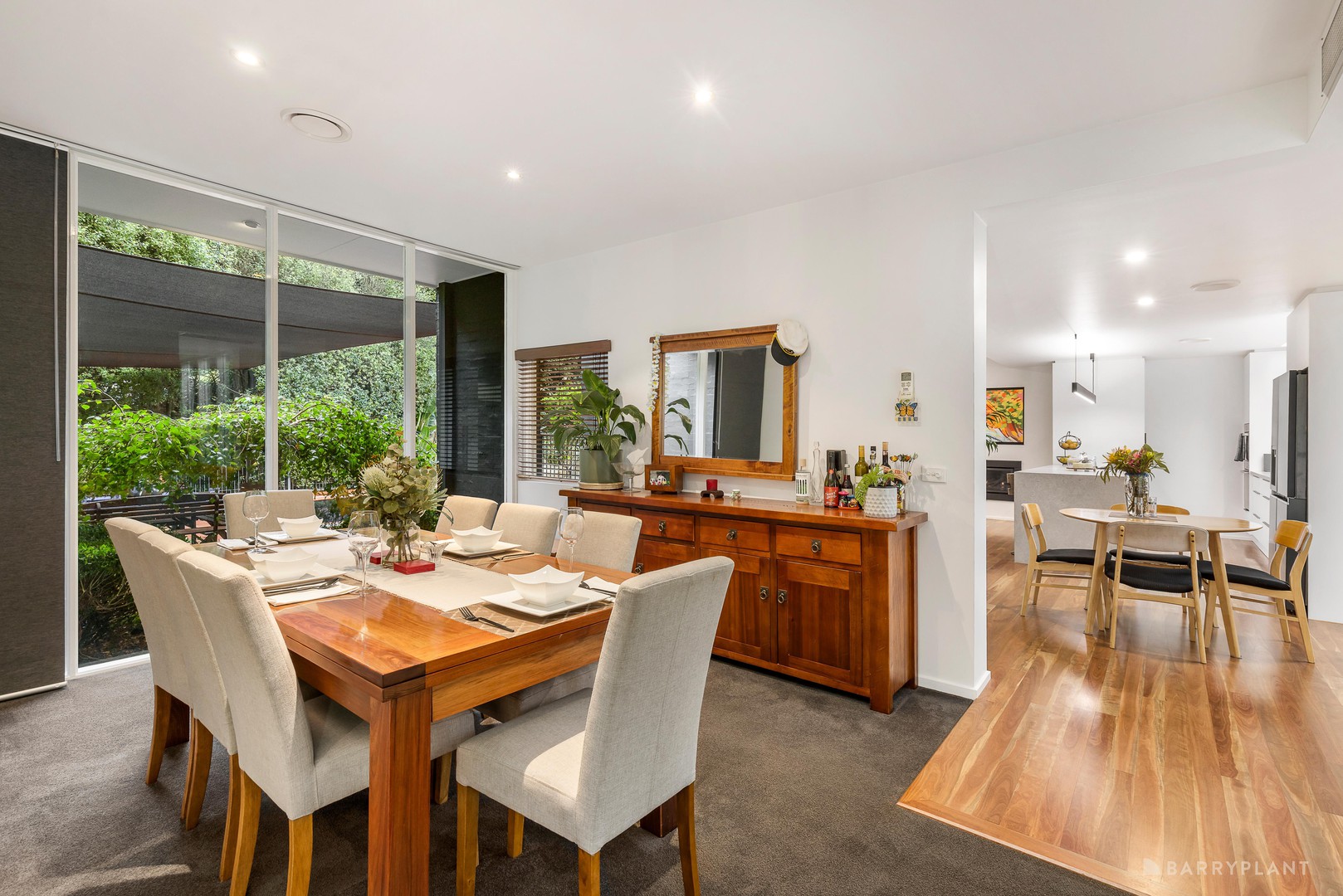 15 Lookover Road, Donvale, VIC 3111, Donvale - Thumbnail 5