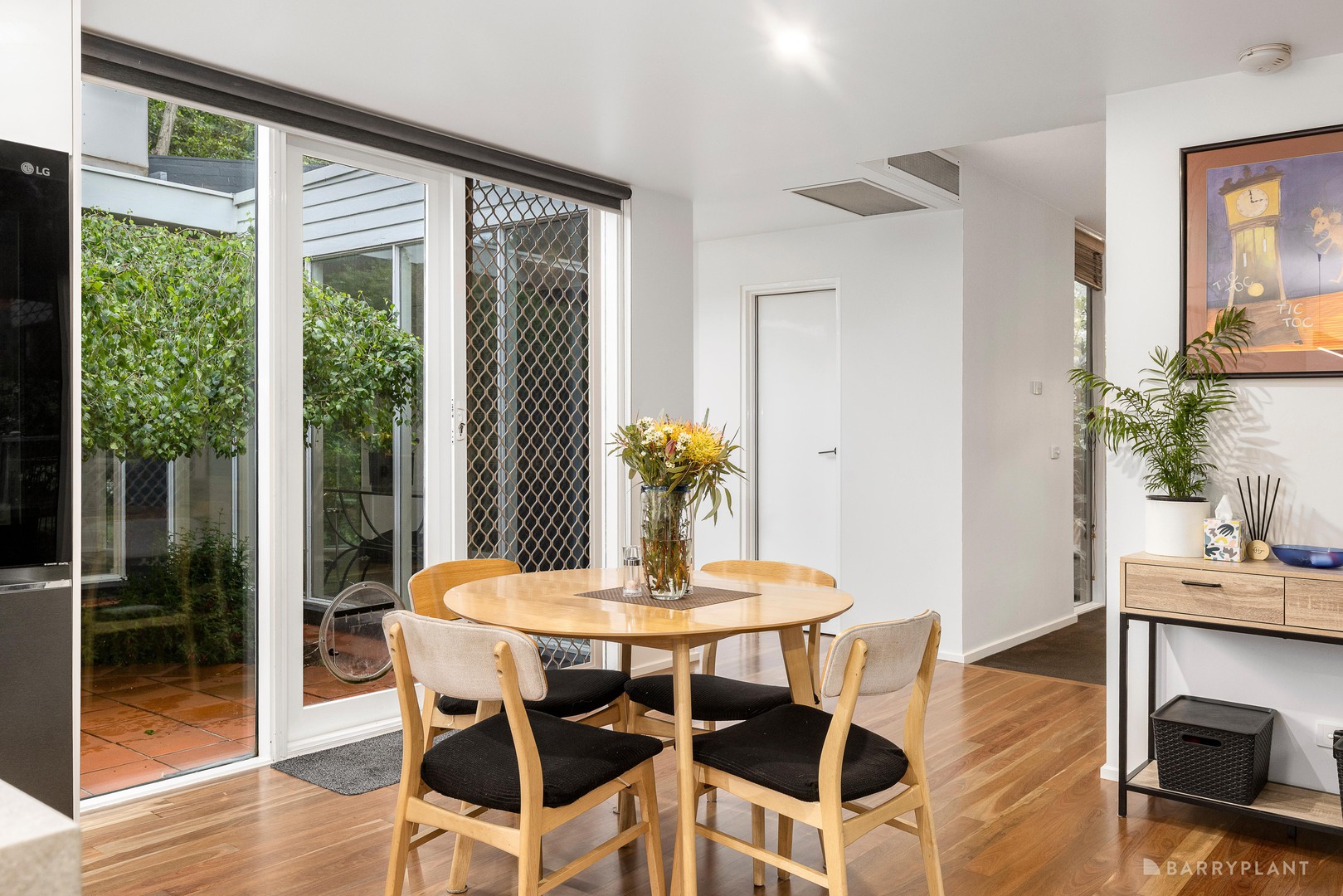 15 Lookover Road, Donvale, VIC 3111, Donvale - Thumbnail 6