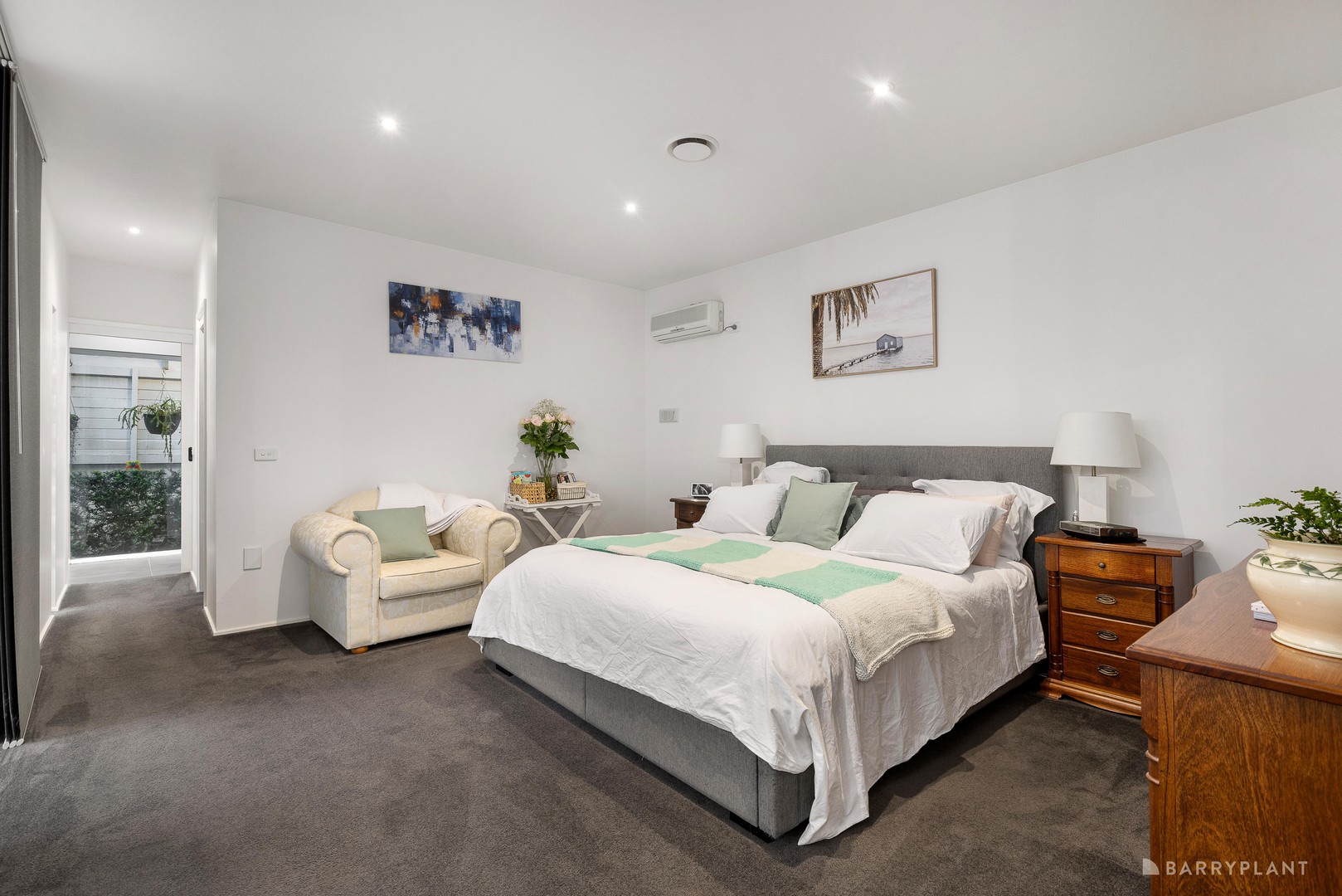 15 Lookover Road, Donvale, VIC 3111, Donvale - Thumbnail 7