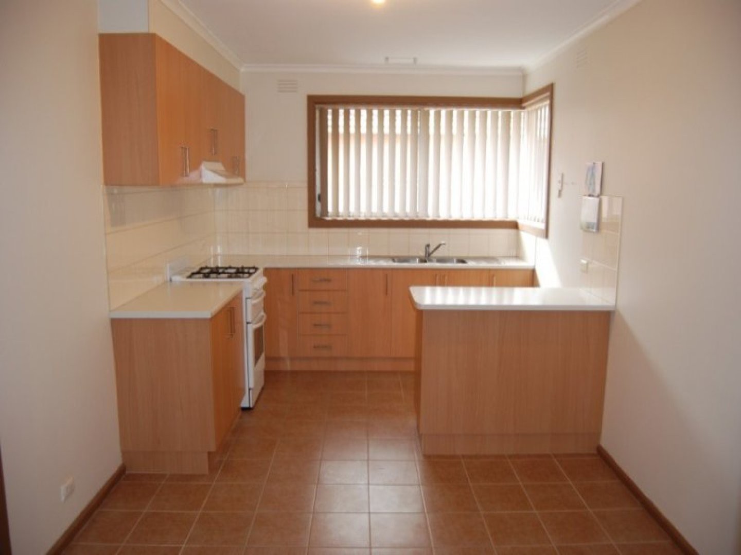 15 Louise Street, Lalor, VIC 3075 - Thumbnail 1 - 13/05/2025