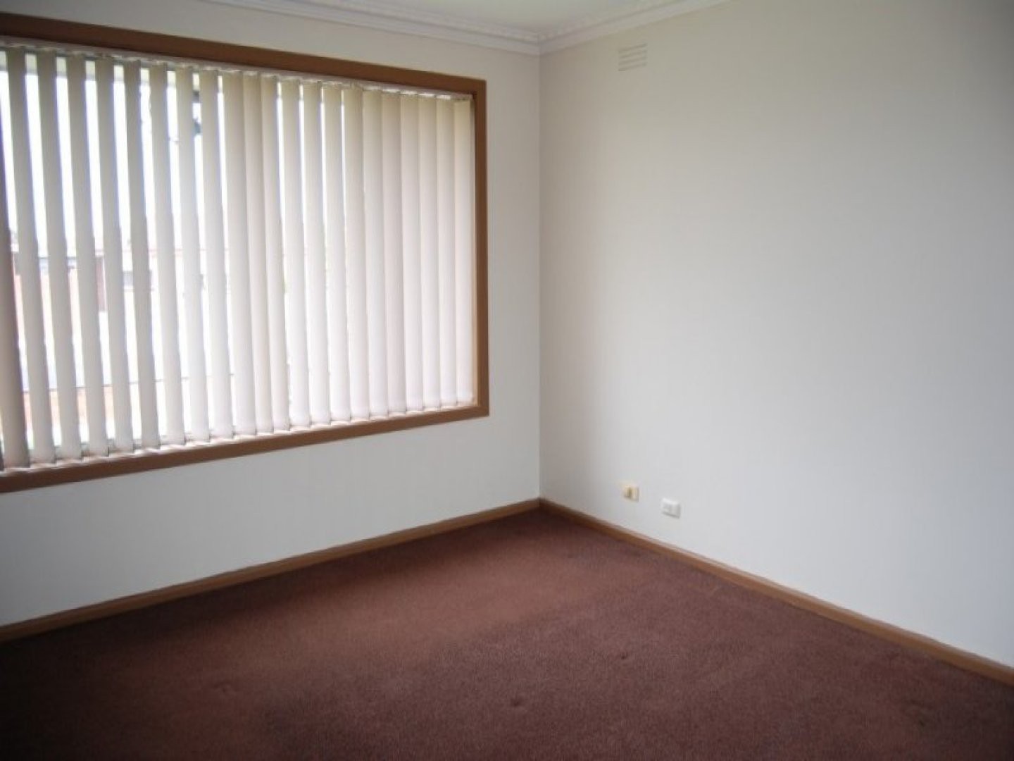 15 Louise Street, Lalor, VIC 3075, Lalor - Thumbnail 4