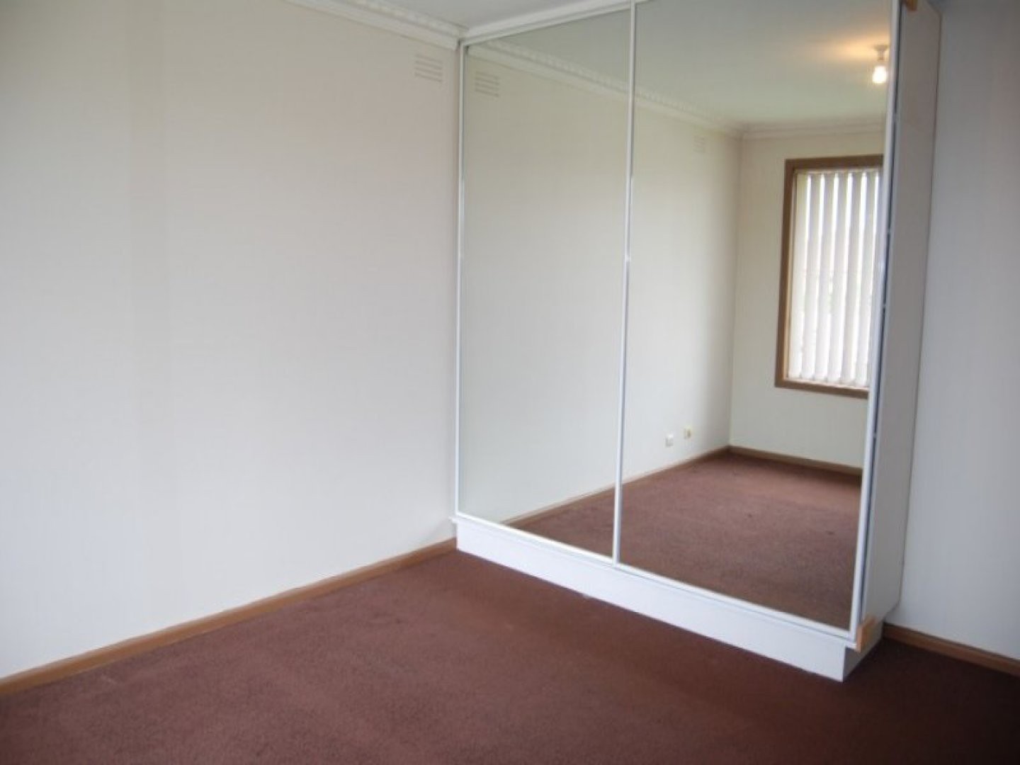 15 Louise Street, Lalor, VIC 3075, Lalor - Thumbnail 5