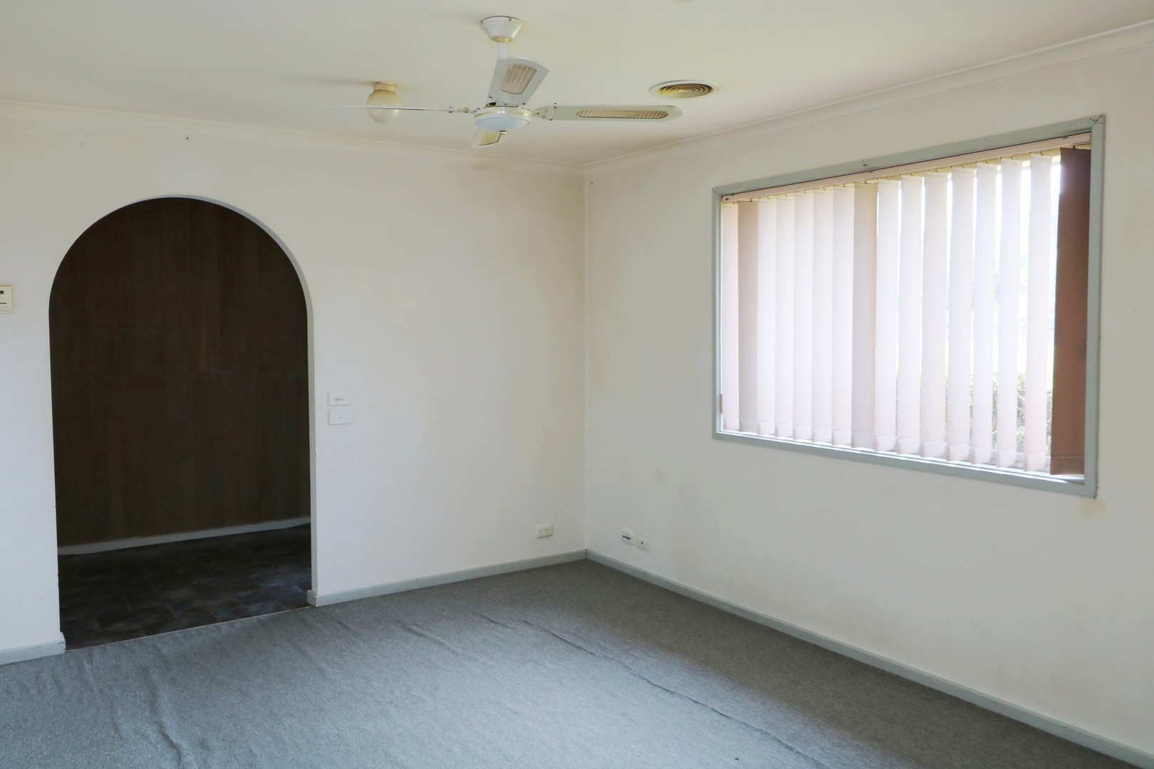 15 Lovell Court, Whittington, VIC 3219, Whittington - Thumbnail 3