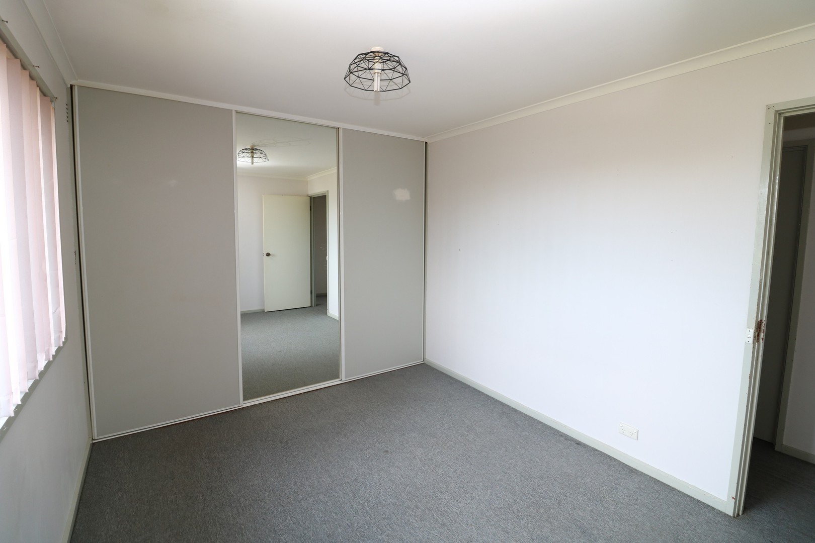 15 Lovell Court, Whittington, VIC 3219, Whittington - Thumbnail 4