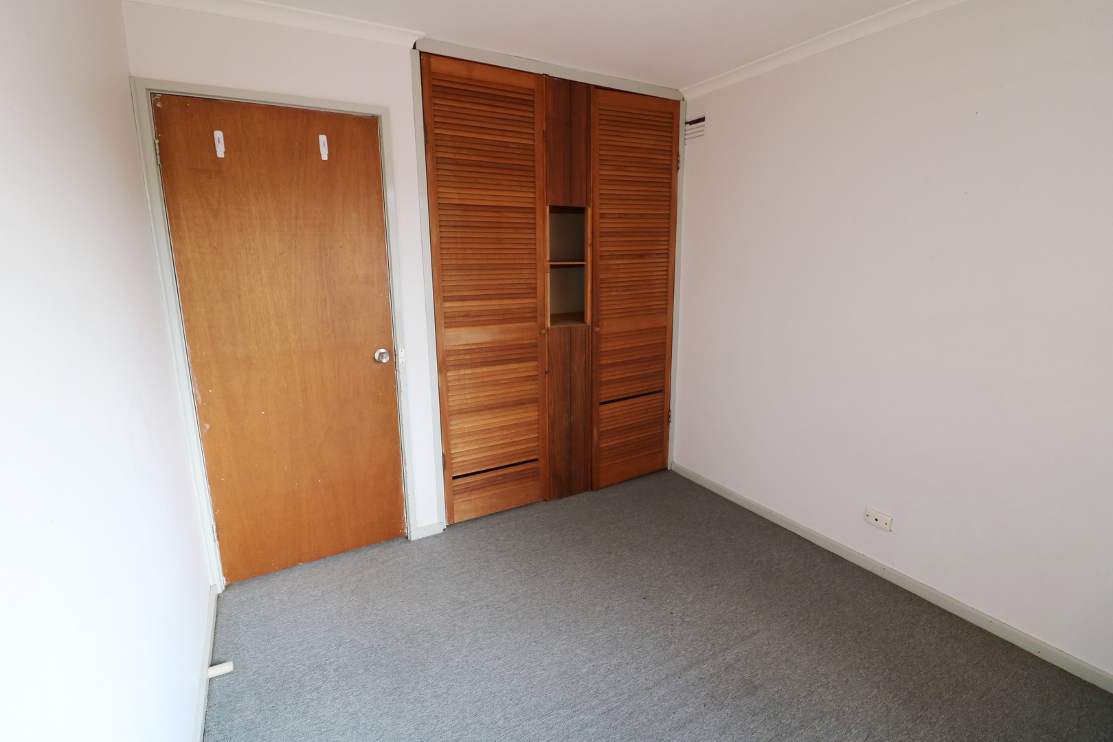 15 Lovell Court, Whittington, VIC 3219, Whittington - Thumbnail 5