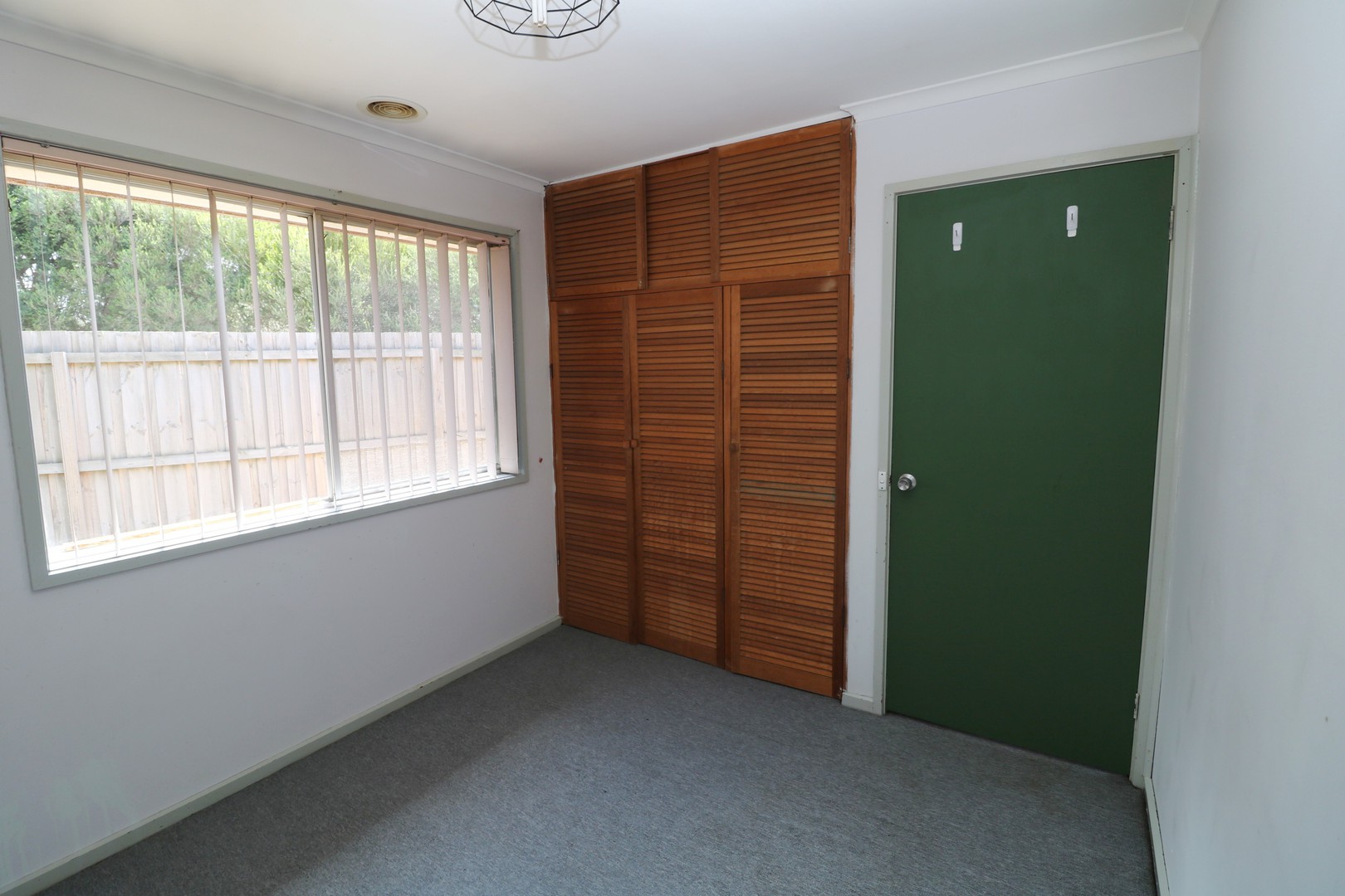 15 Lovell Court, Whittington, VIC 3219, Whittington - Thumbnail 6