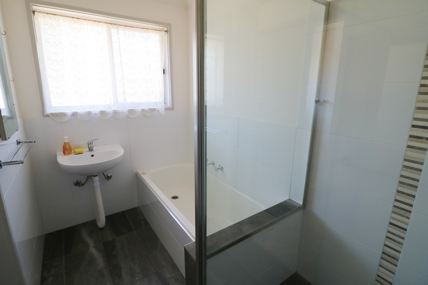15 Lovell Court, Whittington, VIC 3219, Whittington - Thumbnail 7