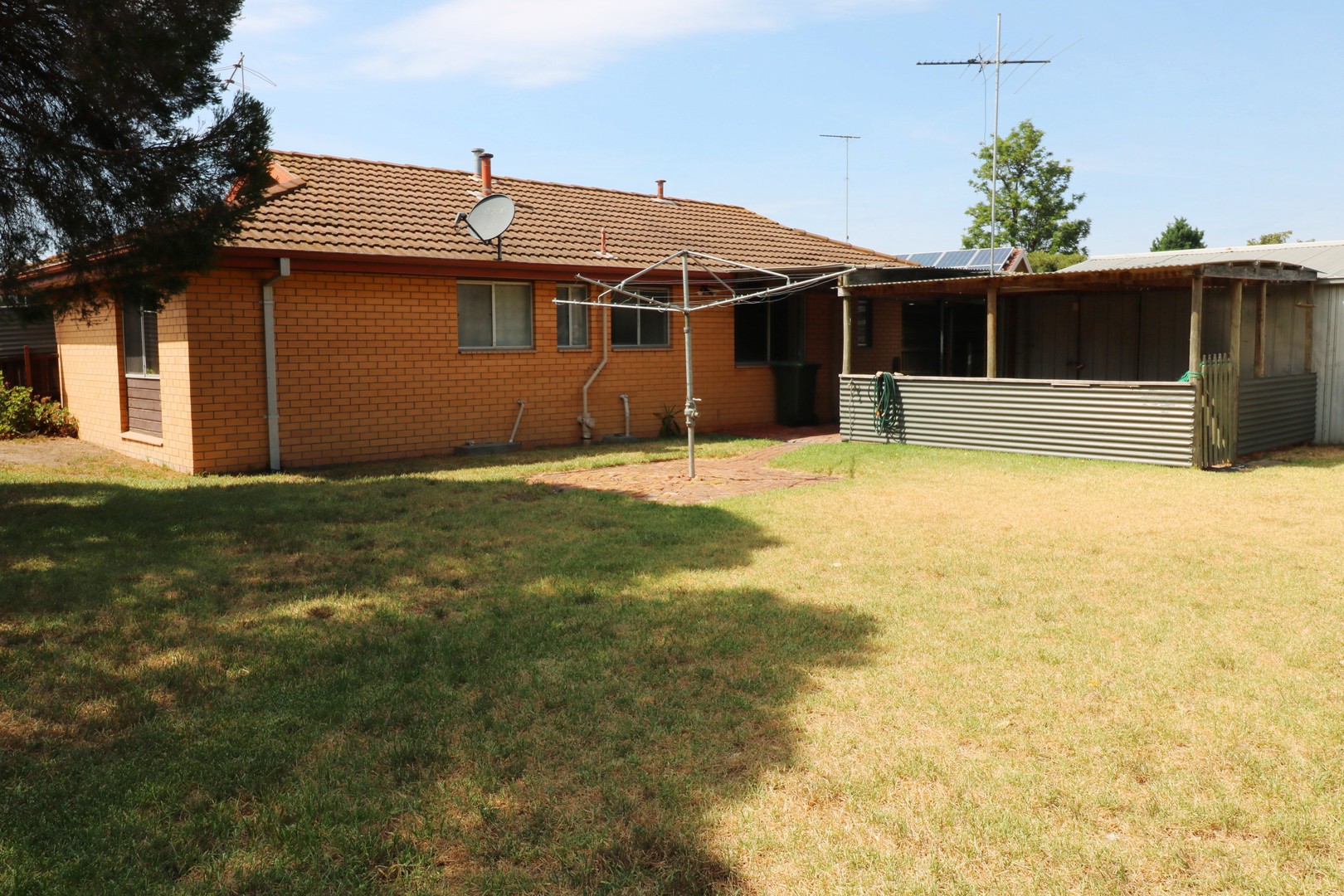 15 Lovell Court, Whittington, VIC 3219, Whittington - Thumbnail 8