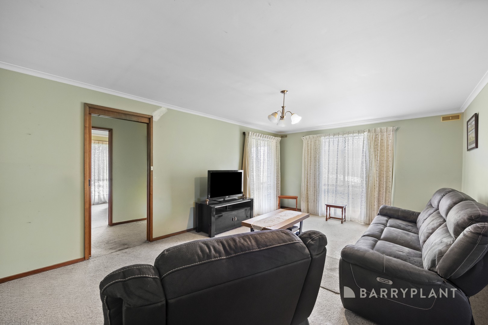 15 Lowan Street, Sebastopol, VIC 3356 - Thumbnail 1 - 17/06/2026