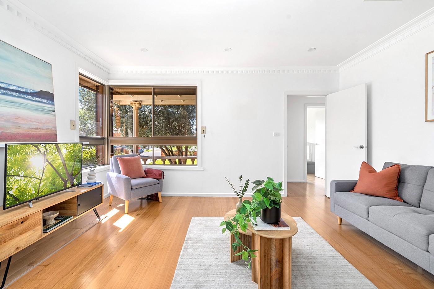 15 Lowson Street, Fawkner, VIC 3060, Fawkner - Thumbnail 2