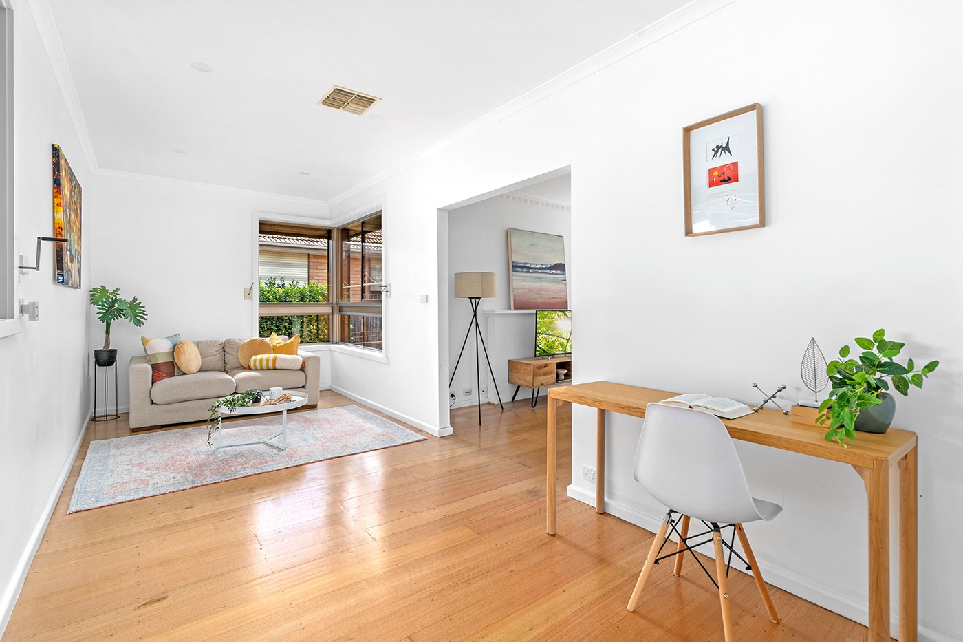 15 Lowson Street, Fawkner, VIC 3060, Fawkner - Thumbnail 3