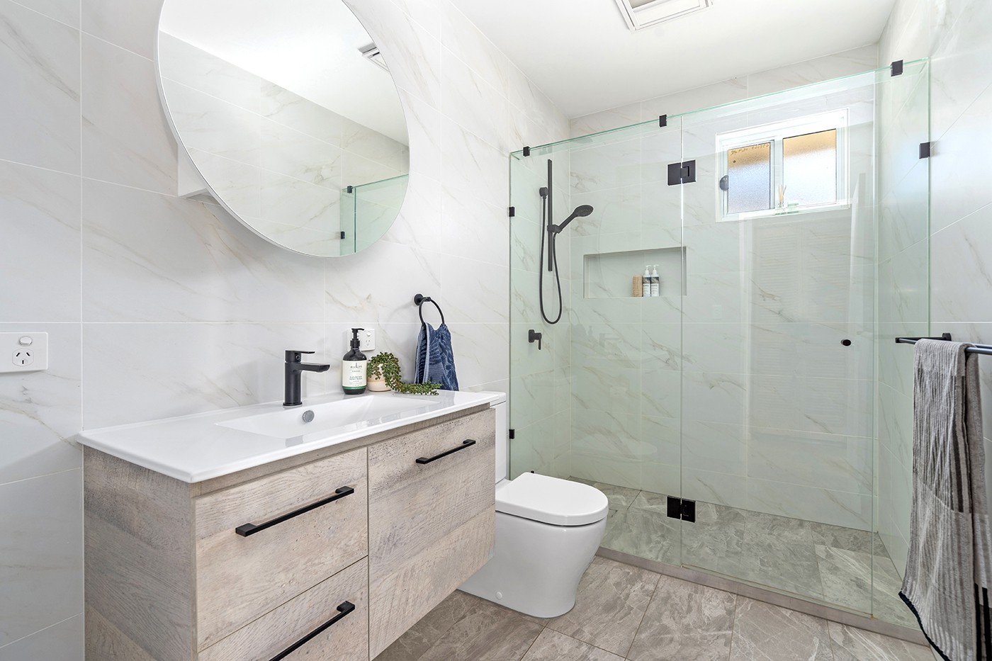 15 Lowson Street, Fawkner, VIC 3060, Fawkner - Thumbnail 4