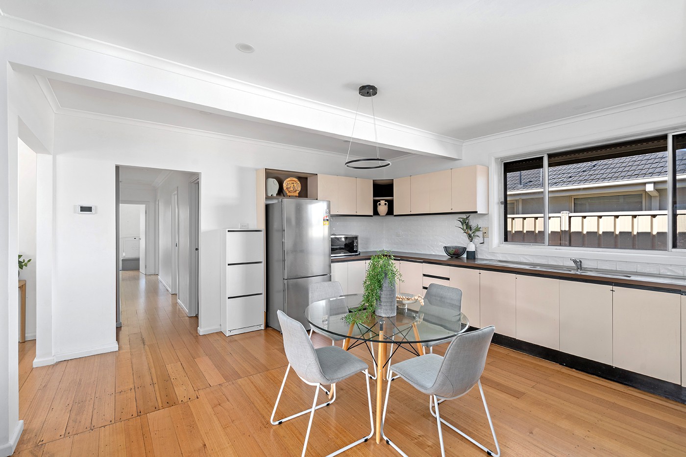 15 Lowson Street, Fawkner, VIC 3060, Fawkner - Thumbnail 5