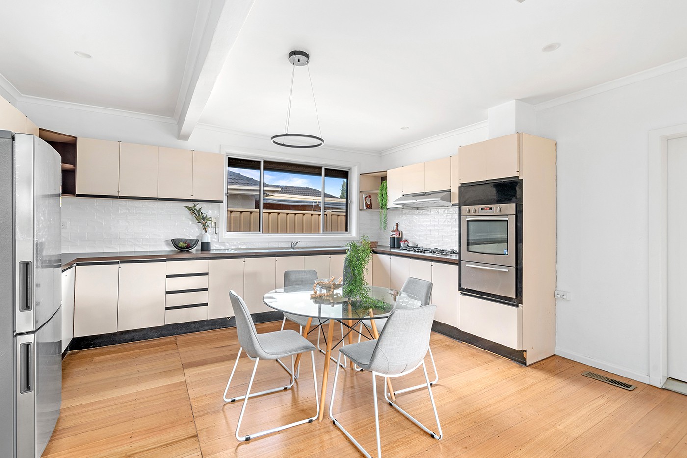 15 Lowson Street, Fawkner, VIC 3060, Fawkner - Thumbnail 6