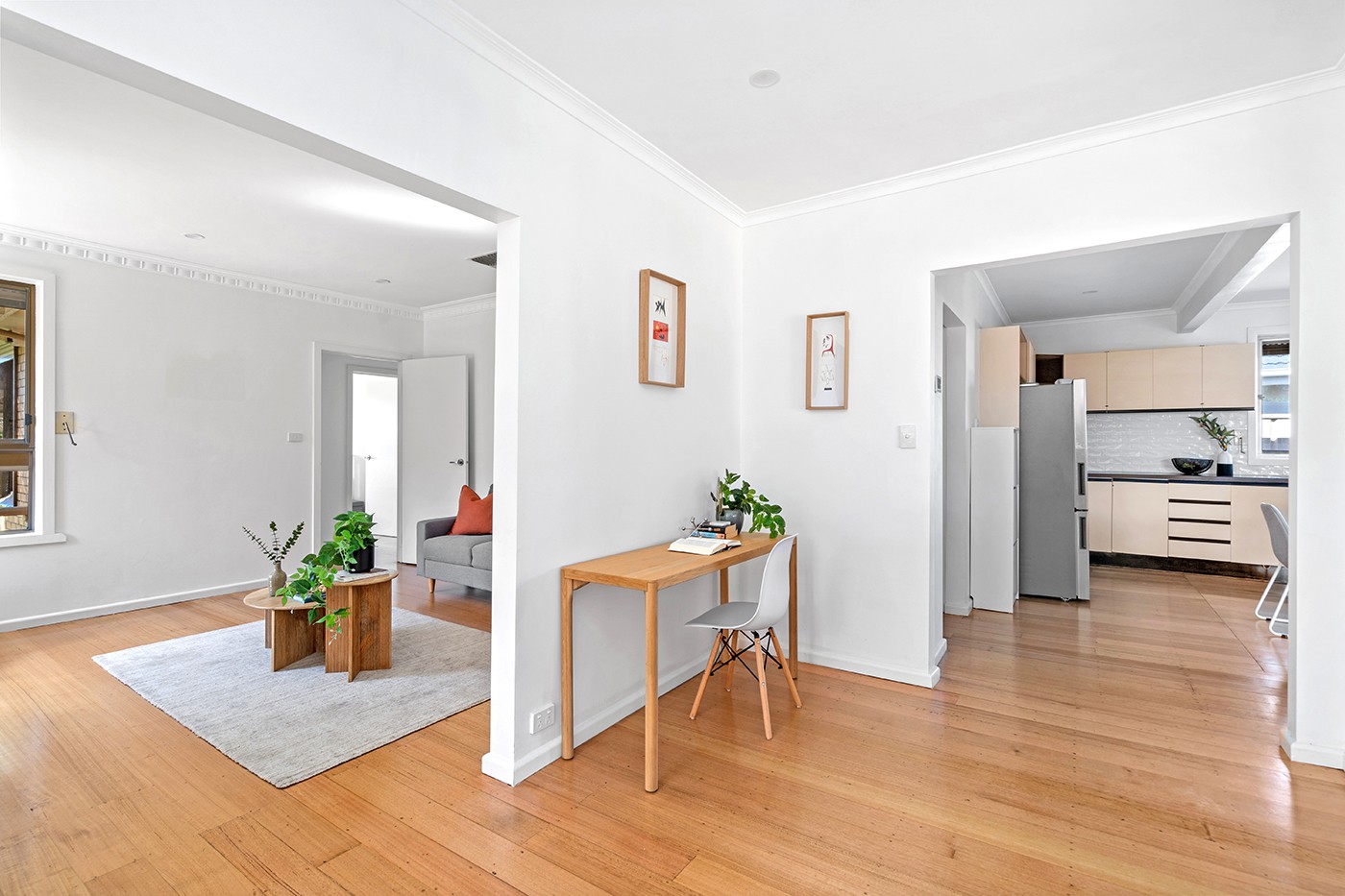 15 Lowson Street, Fawkner, VIC 3060, Fawkner - Thumbnail 7