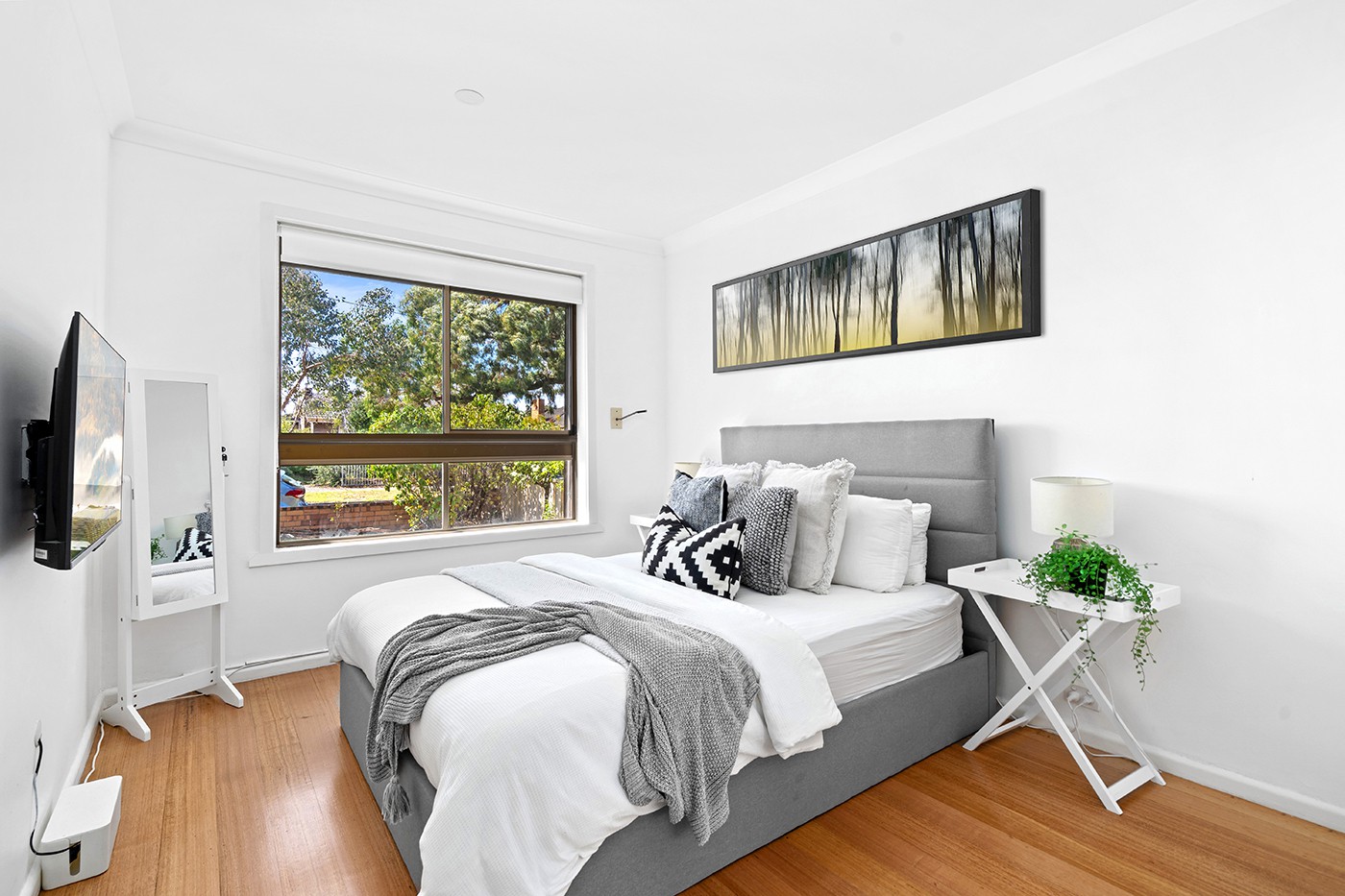 15 Lowson Street, Fawkner, VIC 3060, Fawkner - Thumbnail 8